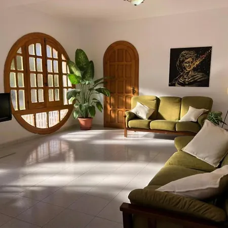Vfh Sicilian Dream Pool By Saggia Orma Villa Altavilla Milicia