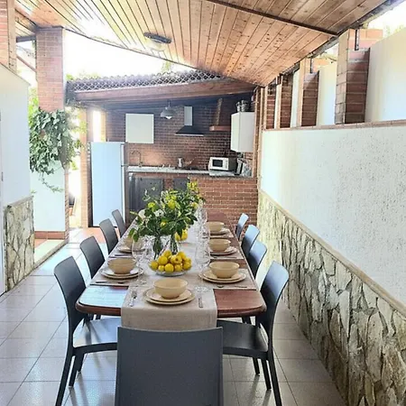 Vfh Sicilian Dream Pool By Saggia Orma Villa *